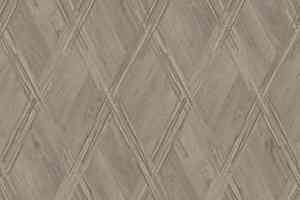 Линолеум Tarkett Idylle Nova Saga 3 фото  | FLOORDEALER